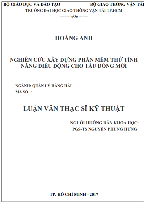 Hình ảnh thu nhỏ