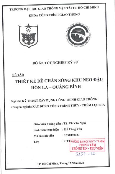 Hình ảnh thu nhỏ