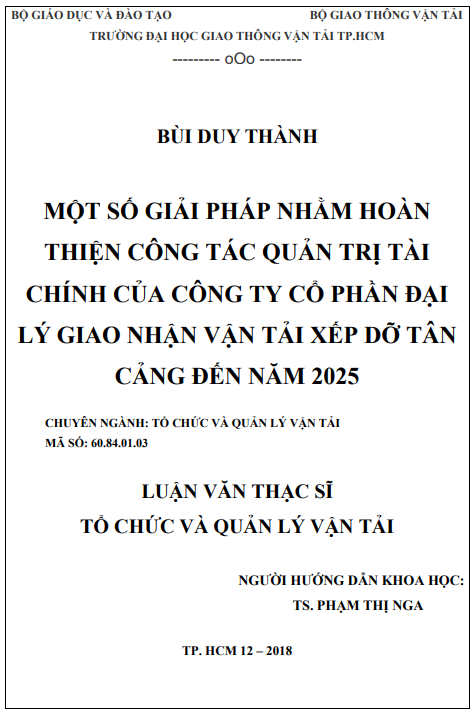 Hình ảnh thu nhỏ