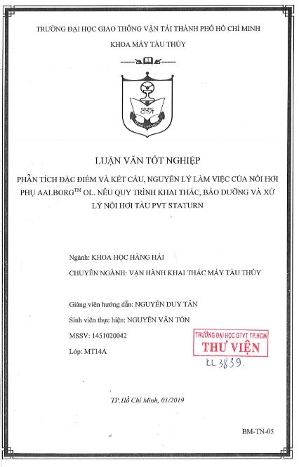 Hình ảnh thu nhỏ