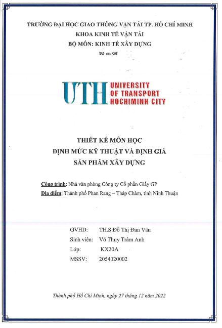Hình ảnh thu nhỏ