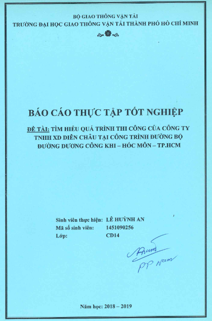Hình ảnh thu nhỏ