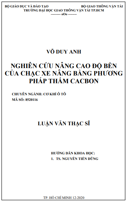 Hình ảnh thu nhỏ