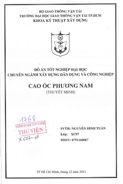Hình ảnh thu nhỏ