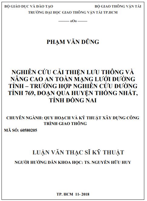 Hình ảnh thu nhỏ