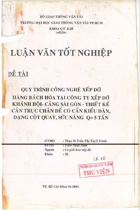 Hình ảnh thu nhỏ