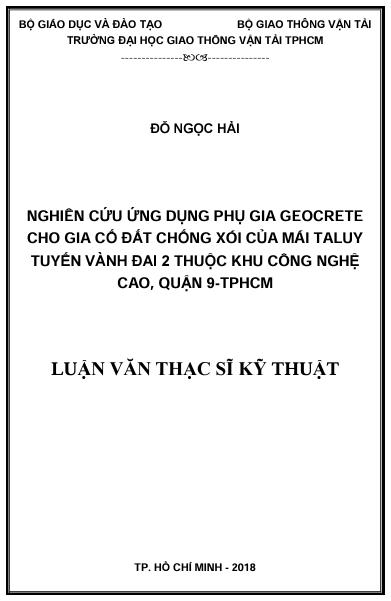 Hình ảnh thu nhỏ