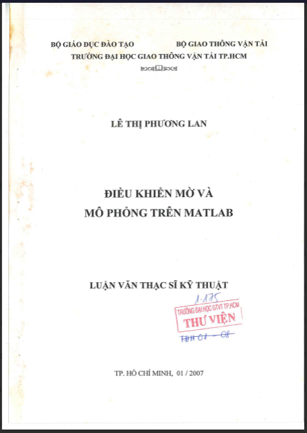 Hình ảnh thu nhỏ
