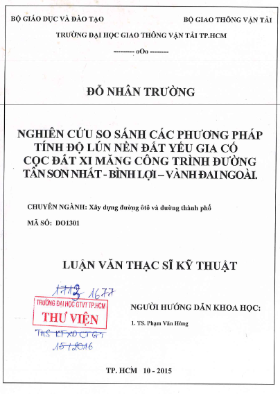 Hình ảnh thu nhỏ