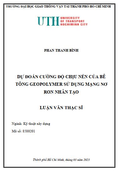 Hình ảnh thu nhỏ