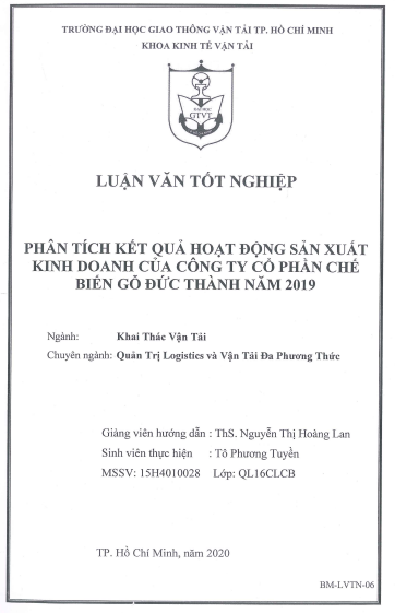 Hình ảnh thu nhỏ