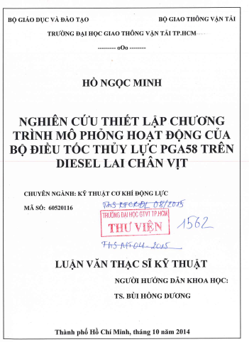 Hình ảnh thu nhỏ