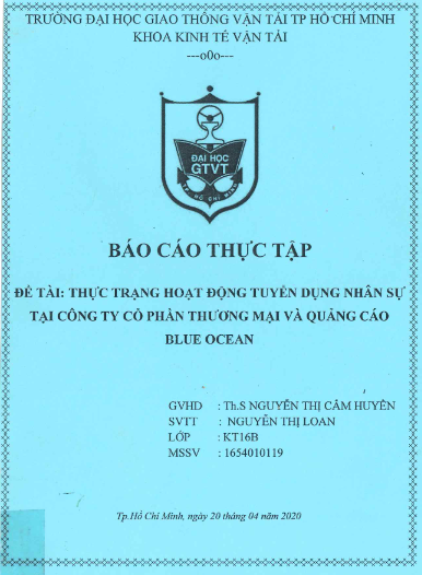 Hình ảnh thu nhỏ