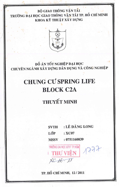 Hình ảnh thu nhỏ