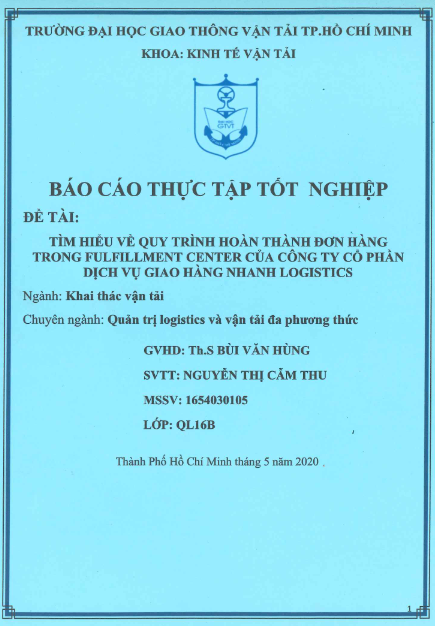 Hình ảnh thu nhỏ