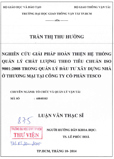 Hình ảnh thu nhỏ