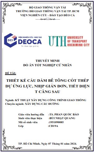 Hình ảnh thu nhỏ