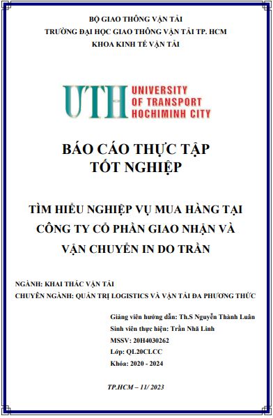 Hình ảnh thu nhỏ