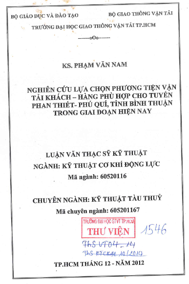 Hình ảnh thu nhỏ