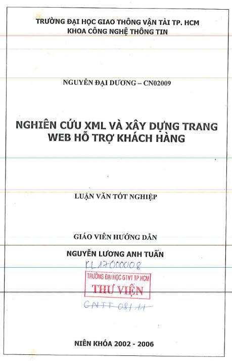 Hình ảnh thu nhỏ