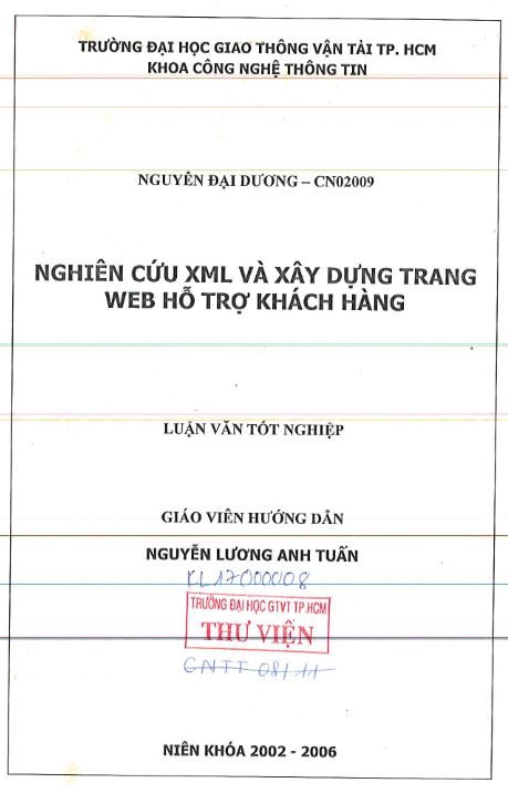 Hình ảnh thu nhỏ