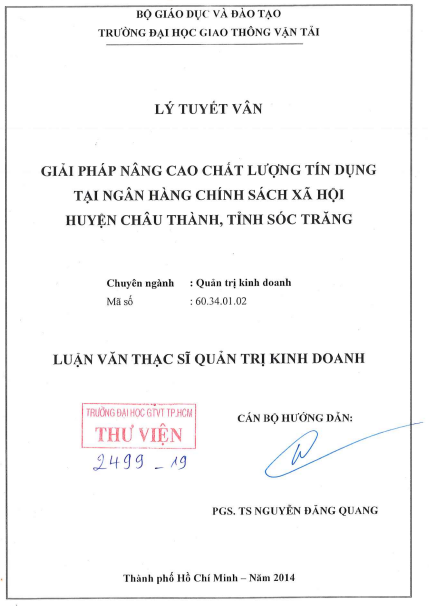 Hình ảnh thu nhỏ