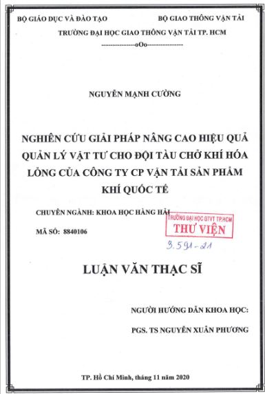 Hình ảnh thu nhỏ