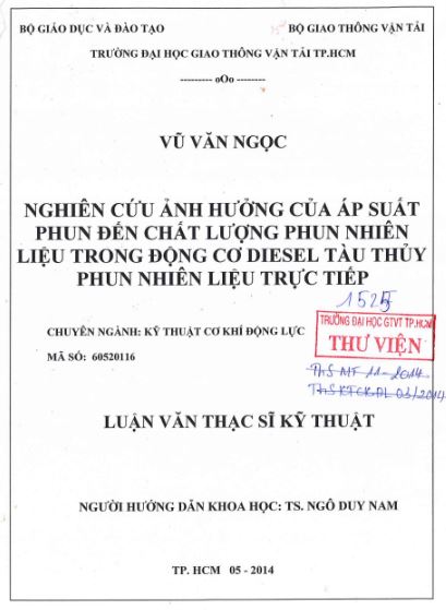 Hình ảnh thu nhỏ