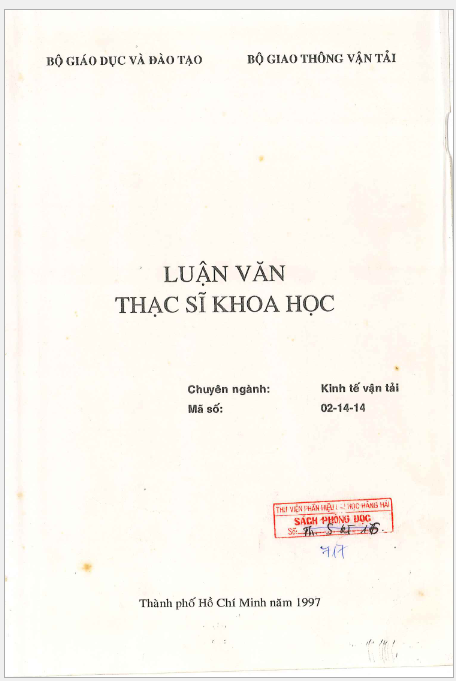 Hình ảnh thu nhỏ