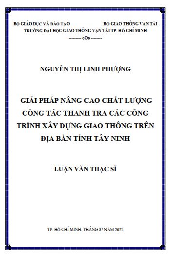 Hình ảnh thu nhỏ