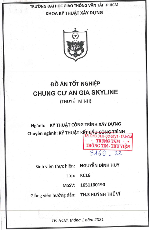 Hình ảnh thu nhỏ