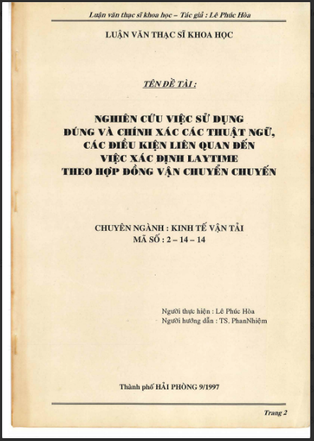 Hình ảnh thu nhỏ