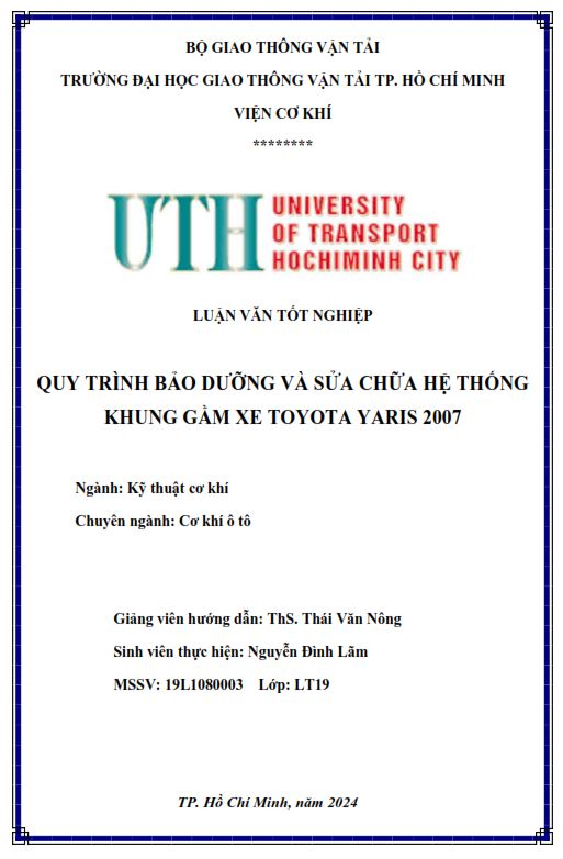 Hình ảnh thu nhỏ