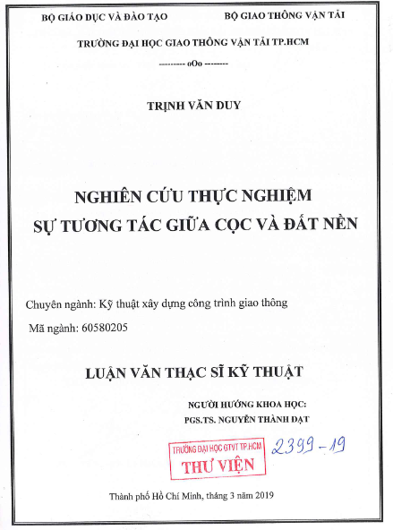 Hình ảnh thu nhỏ