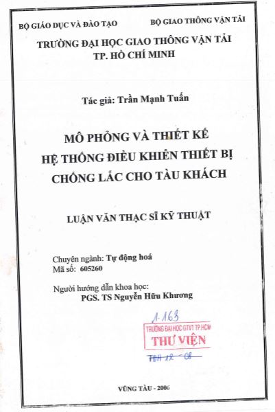 Hình ảnh thu nhỏ