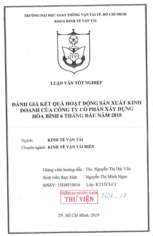 Hình ảnh thu nhỏ