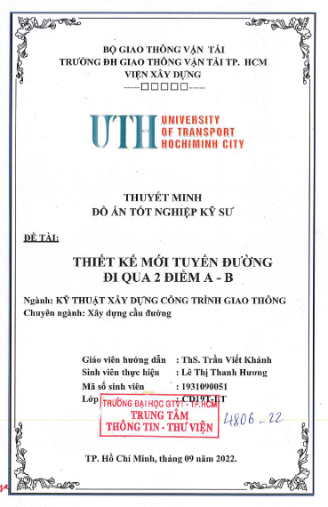 Hình ảnh thu nhỏ