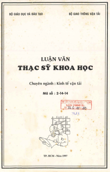 Hình ảnh thu nhỏ