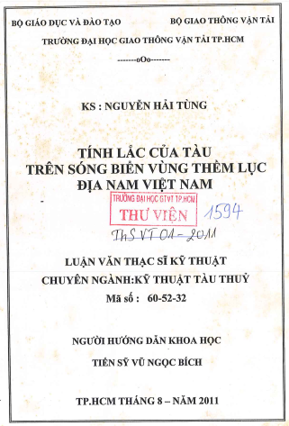 Hình ảnh thu nhỏ
