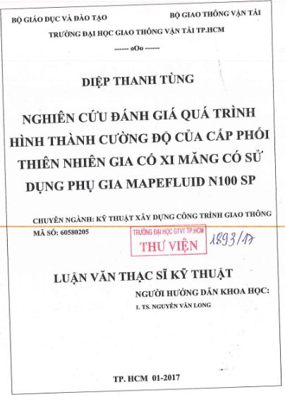 Hình ảnh thu nhỏ