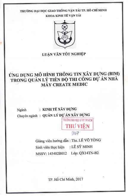 Hình ảnh thu nhỏ