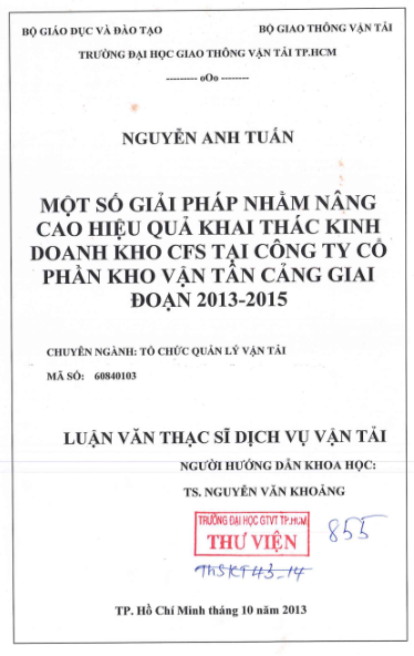 Hình ảnh thu nhỏ