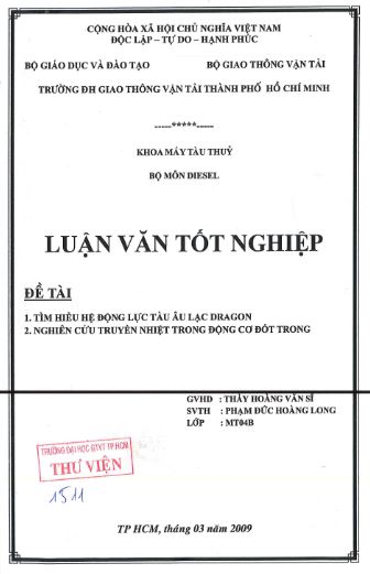 Hình ảnh thu nhỏ