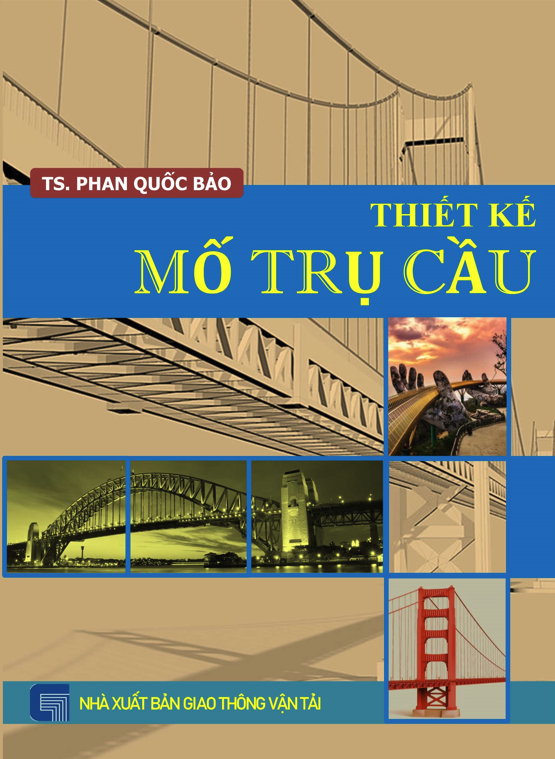 Hình ảnh thu nhỏ