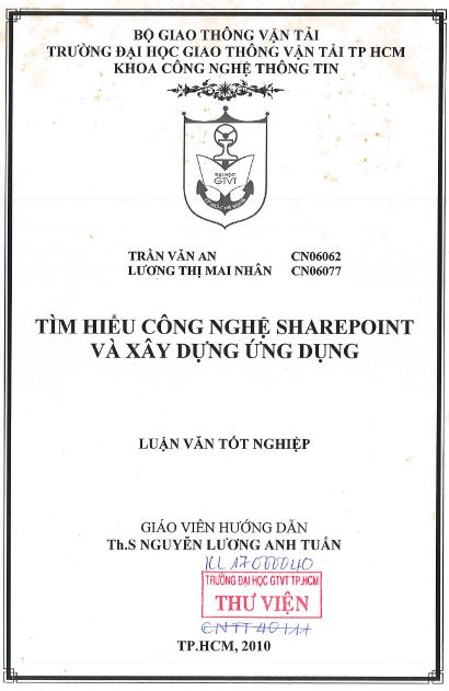 Hình ảnh thu nhỏ