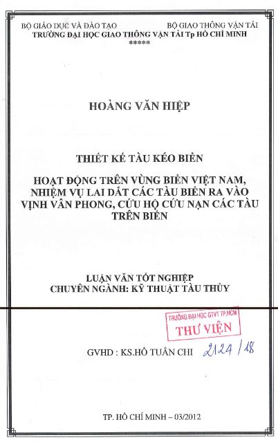 Hình ảnh thu nhỏ