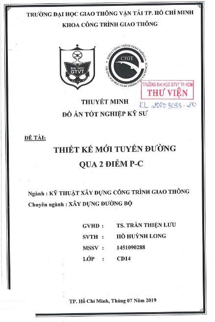 Hình ảnh thu nhỏ
