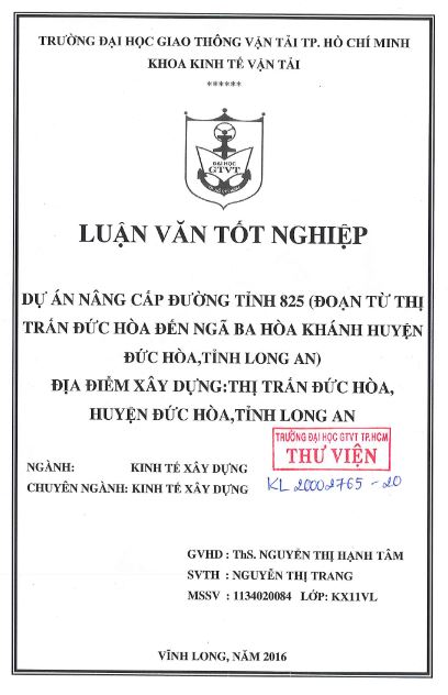 Hình ảnh thu nhỏ