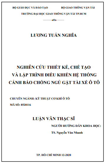 Hình ảnh thu nhỏ