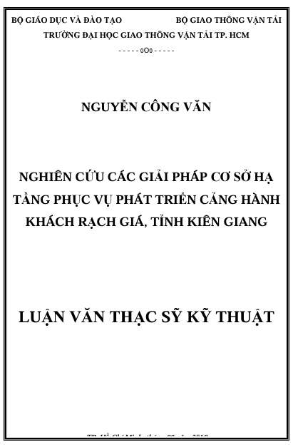 Hình ảnh thu nhỏ